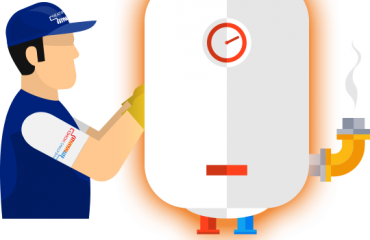 Boiler Installations