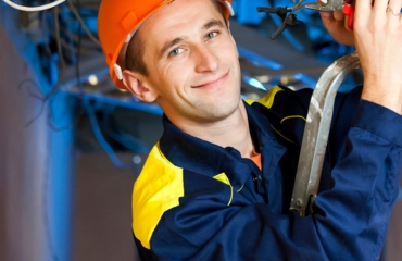 Boiler Finance